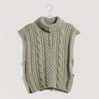 Rico Soft Alpaca : 023 Sage