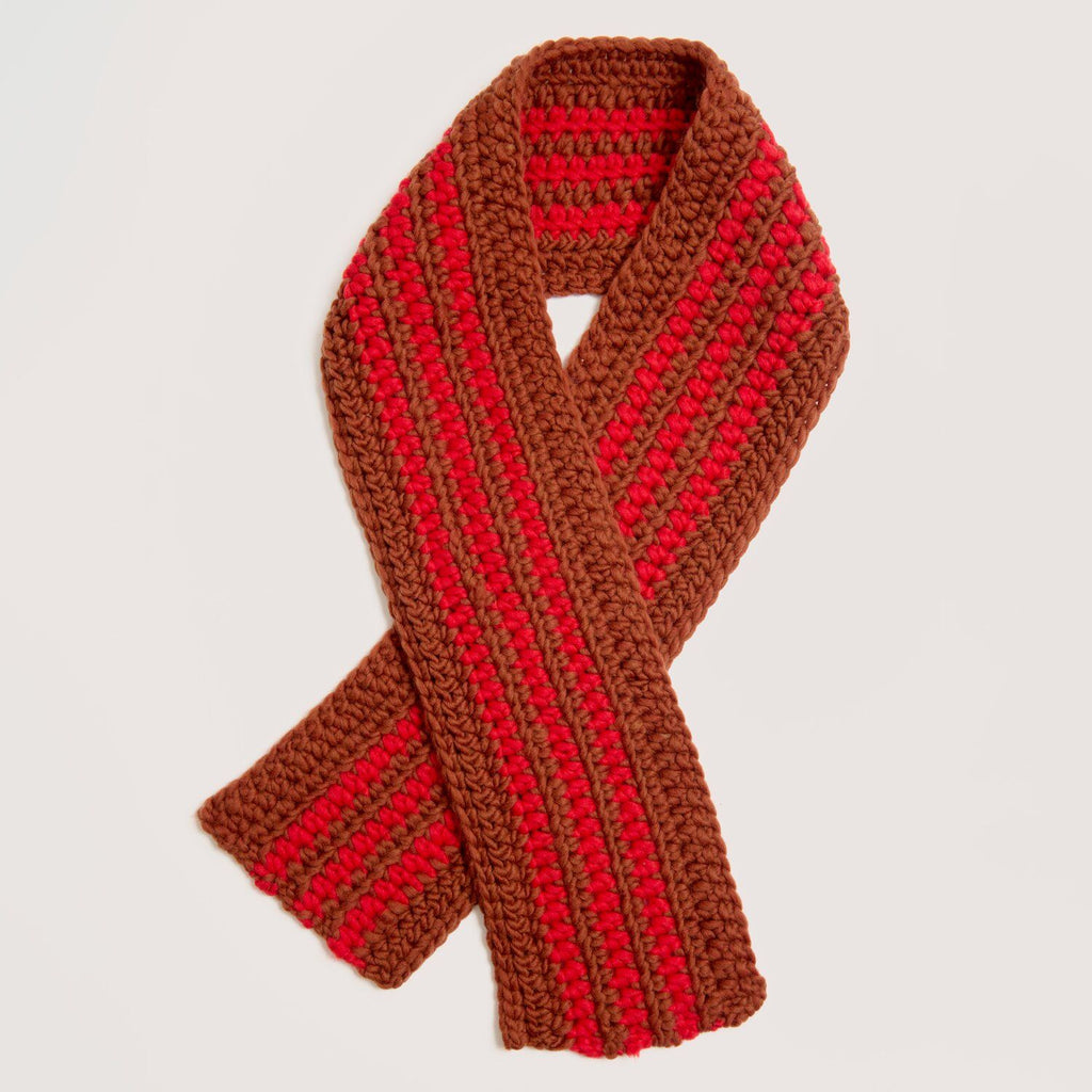 Rico Essentials Super - Super Chunky Yarn 051 Nougat