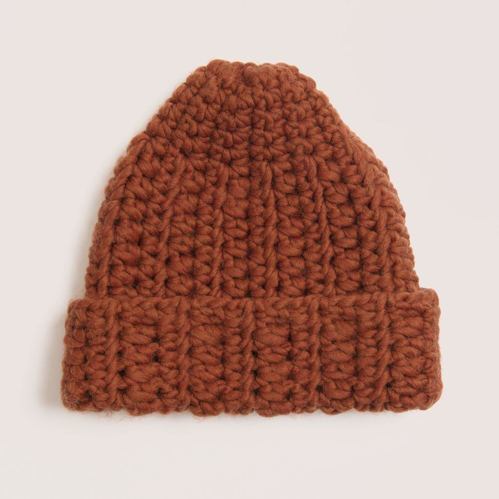 Rico Essentials Super - Super Chunky Yarn 051 Nougat