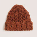 Rico Essentials Super - Super Chunky Yarn 051 Nougat