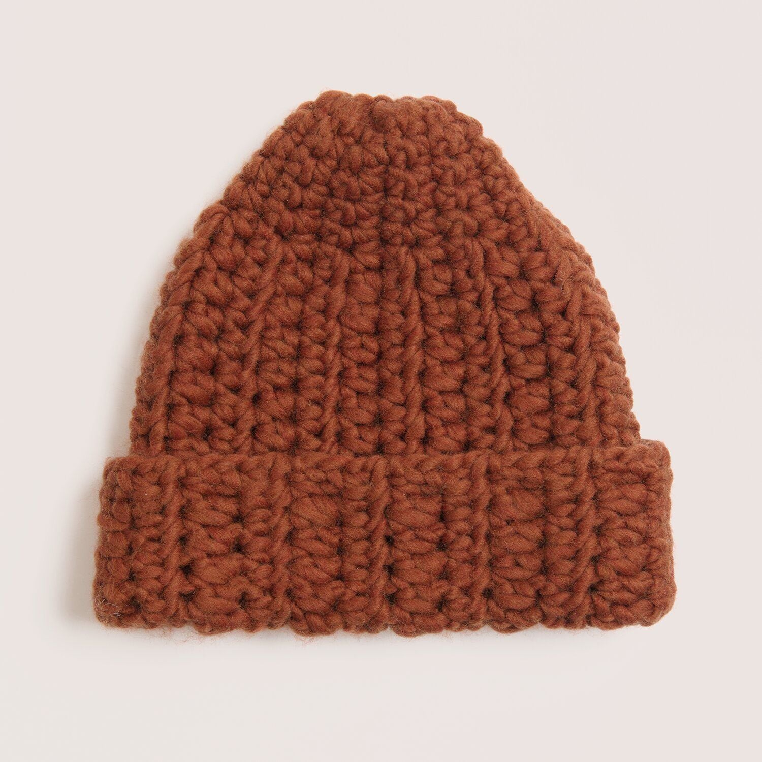 Rico Essentials Super - Super Chunky Yarn 051 Nougat