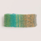 Rico Creative Melange Chunky Lush Grass  085