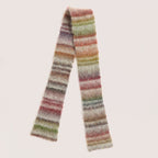Fashion Wool Alpaca Landscape 25g 001 Earthy Colours