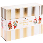 Ricorumi Christmas CAL Box 6