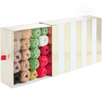 Ricorumi Christmas CAL Box 6