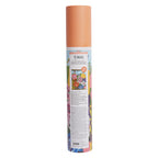 RHS Paint By Numbers Kit : Meadow