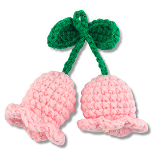 Crochet Flower