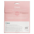 RHS Cross Stitch Kit : Hypericum