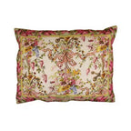 Sajou Marie Antoinette At The Palace 100% Cotton per HALF metre