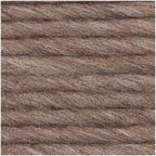 Rico Essentials Super - Super Chunky Yarn 002 Beige