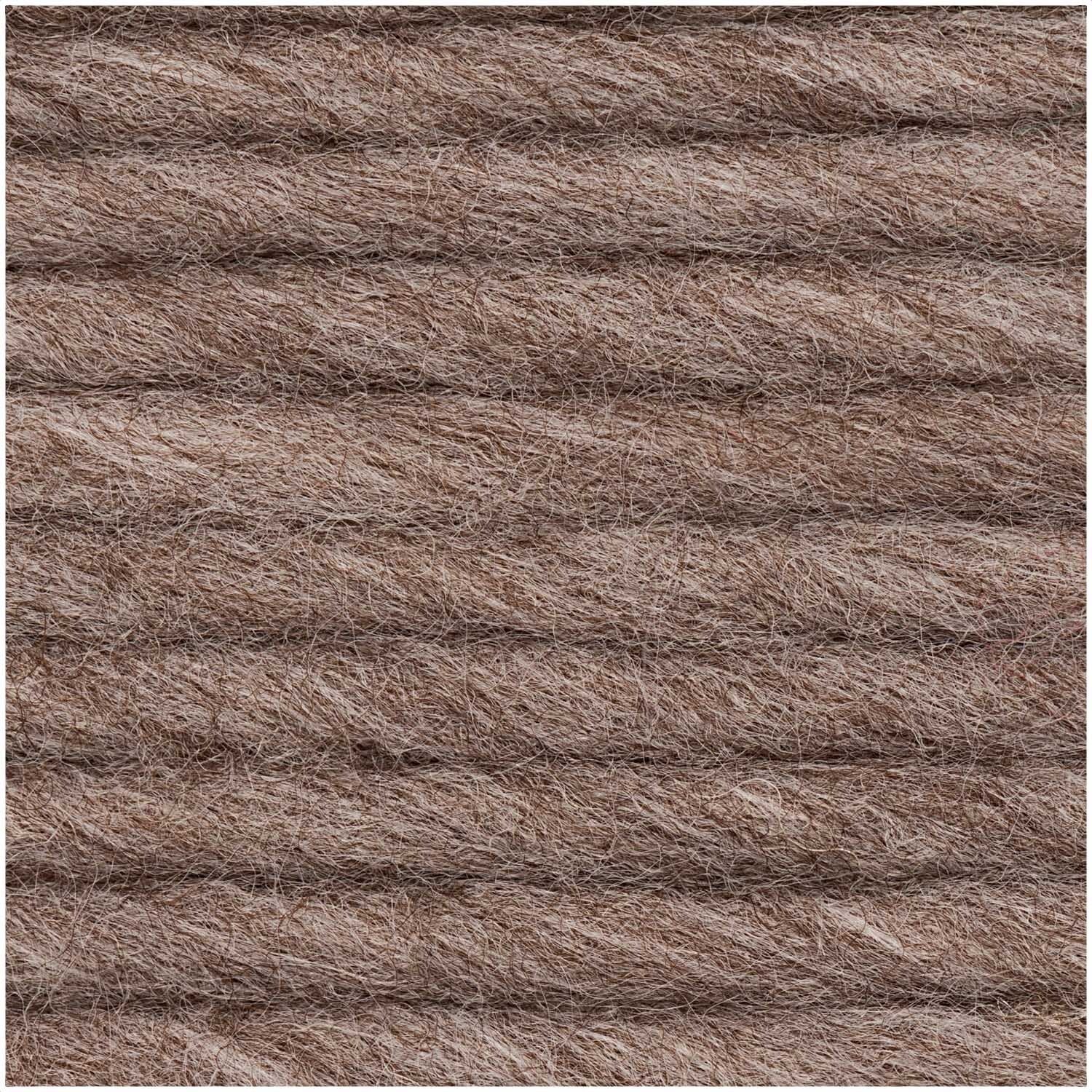 Rico Essentials Super - Super Chunky Yarn 002 Beige