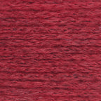 Rico Luxury Alpaca Superfine Aran 50g 031 Red