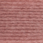 Rico Luxury Alpaca Superfine Aran 50g 030 Rose Quartz