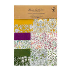 Liberty Tana Lawn® Fabric Honey House Cushion Kit | Sewing