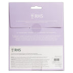 RHS Embroidery Hoop Kit x 4 : Pastel Florals