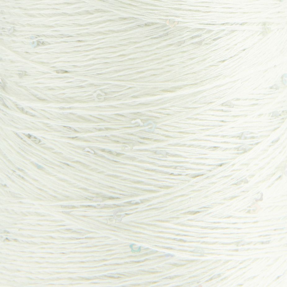 Creative Make It Blümchen : 004 Cream