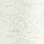 Creative Make It Blümchen : 004 Cream