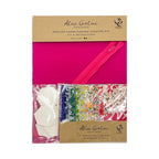 Liberty Tana Lawn® Fabric English Paper Piecing Starter Kit