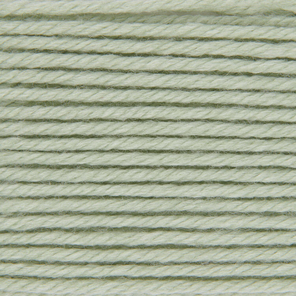 Rico Essentials Mega Wool Chunky : Sage 037