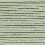 Rico Essentials Mega Wool Chunky : Sage 037