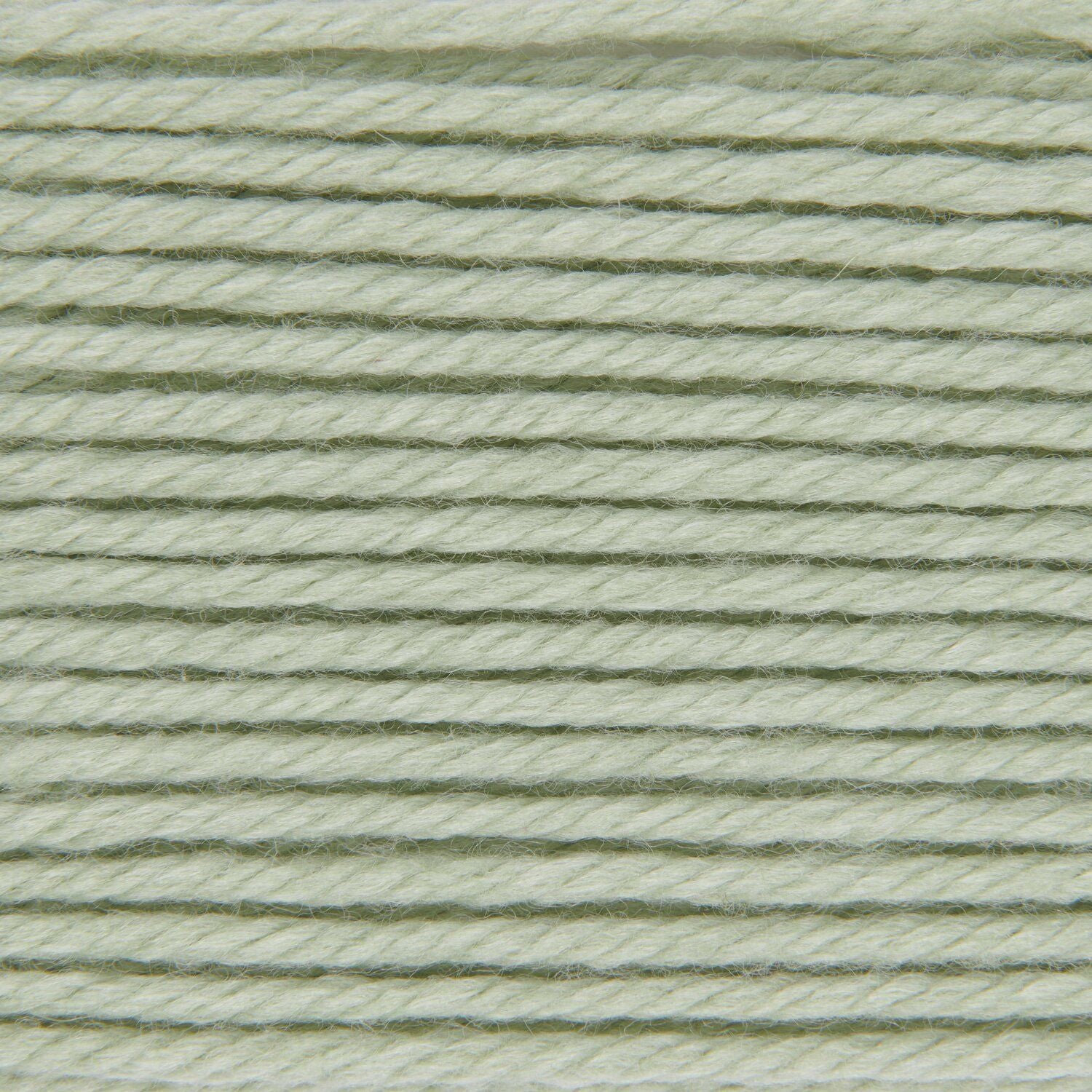 Rico Essentials Mega Wool Chunky : Sage 037