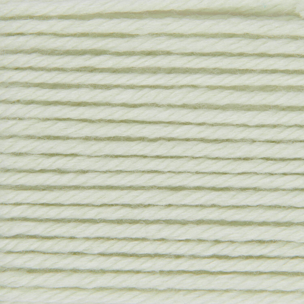 Rico Essentials Mega Wool Chunky : Aloe 036