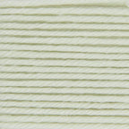 Rico Essentials Mega Wool Chunky : Aloe 036