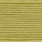 Rico Essentials Mega Wool Chunky : Lime 035
