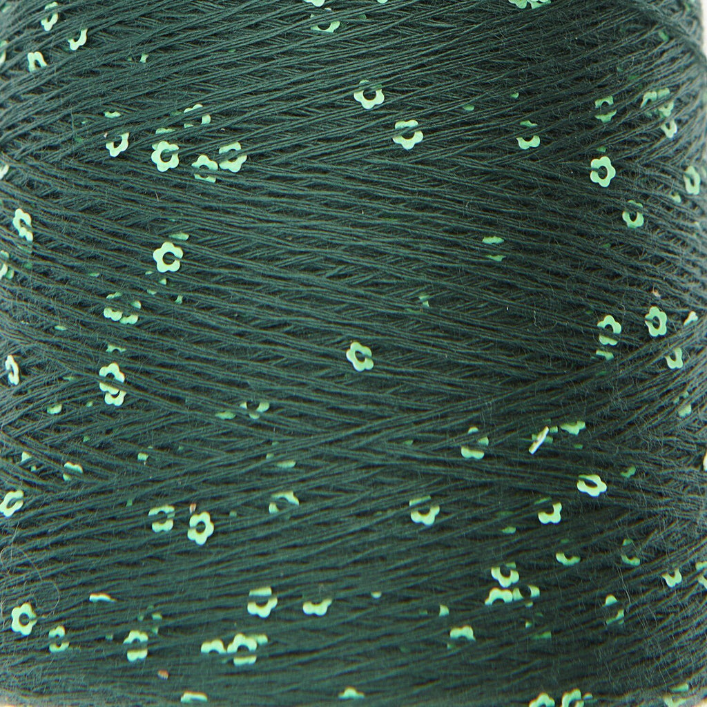 Creative Make It Blümchen : 017 Ivy