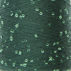 Creative Make It Blümchen : 017 Ivy