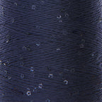 Creative Make It Blümchen : 015 Marine