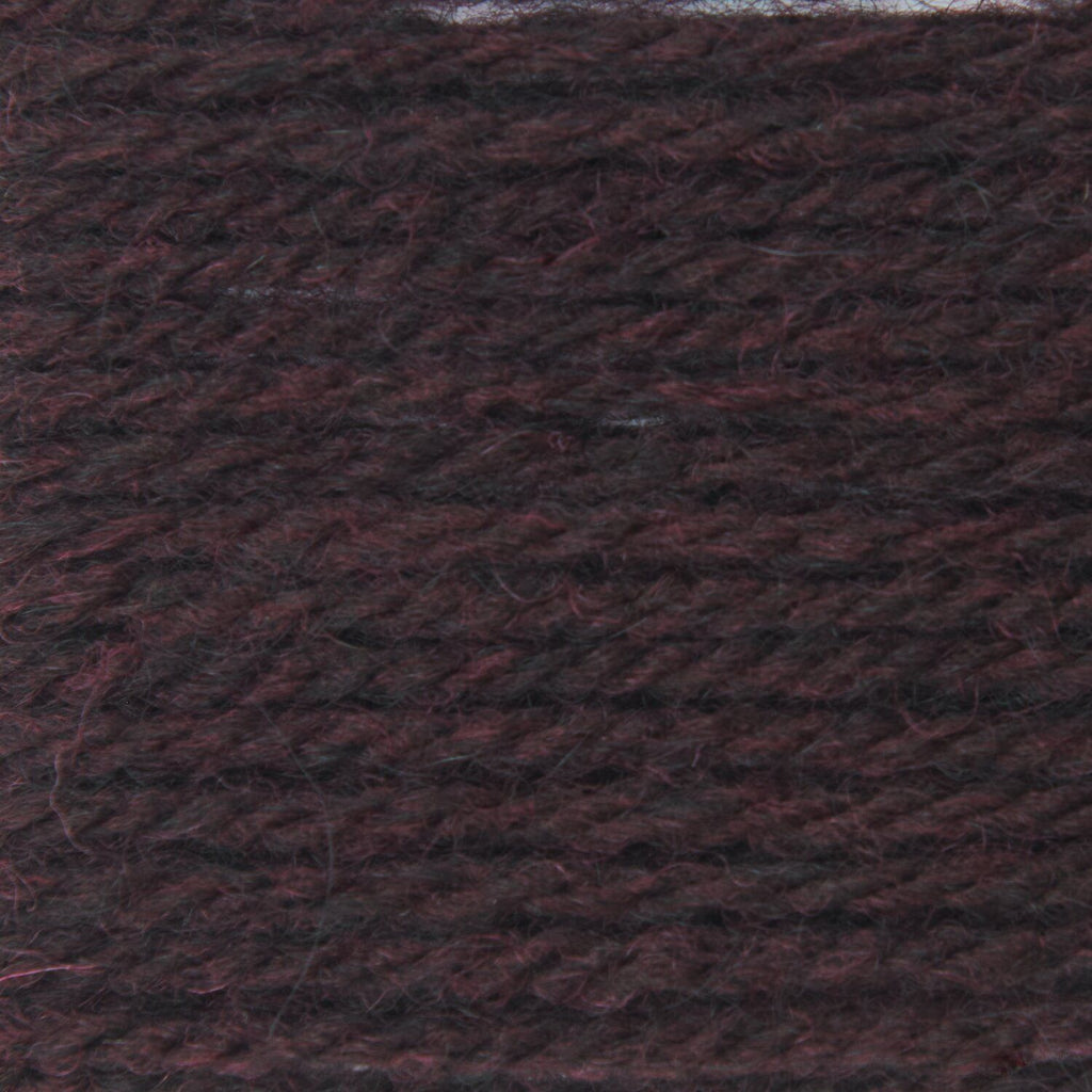 Rico Soft Alpaca : 015 Bordeaux