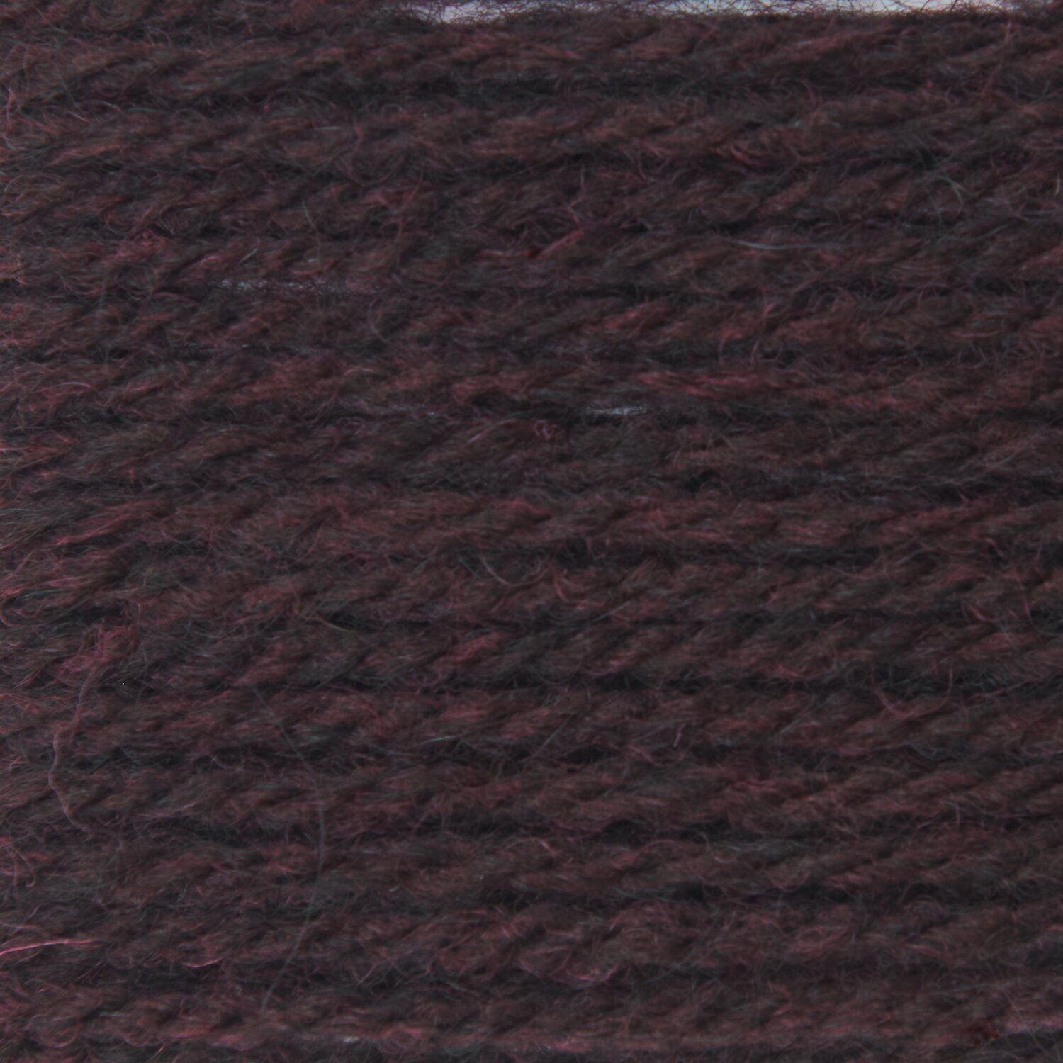 Rico Soft Alpaca : 015 Bordeaux