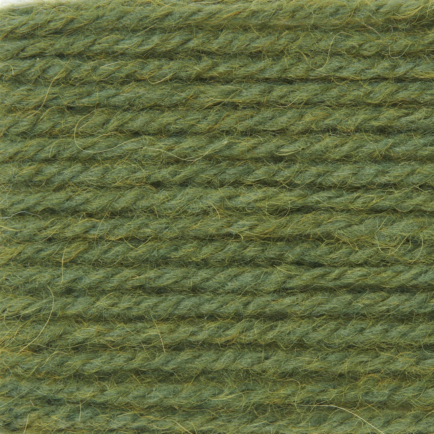 Rico Soft Alpaca : 017 Olive