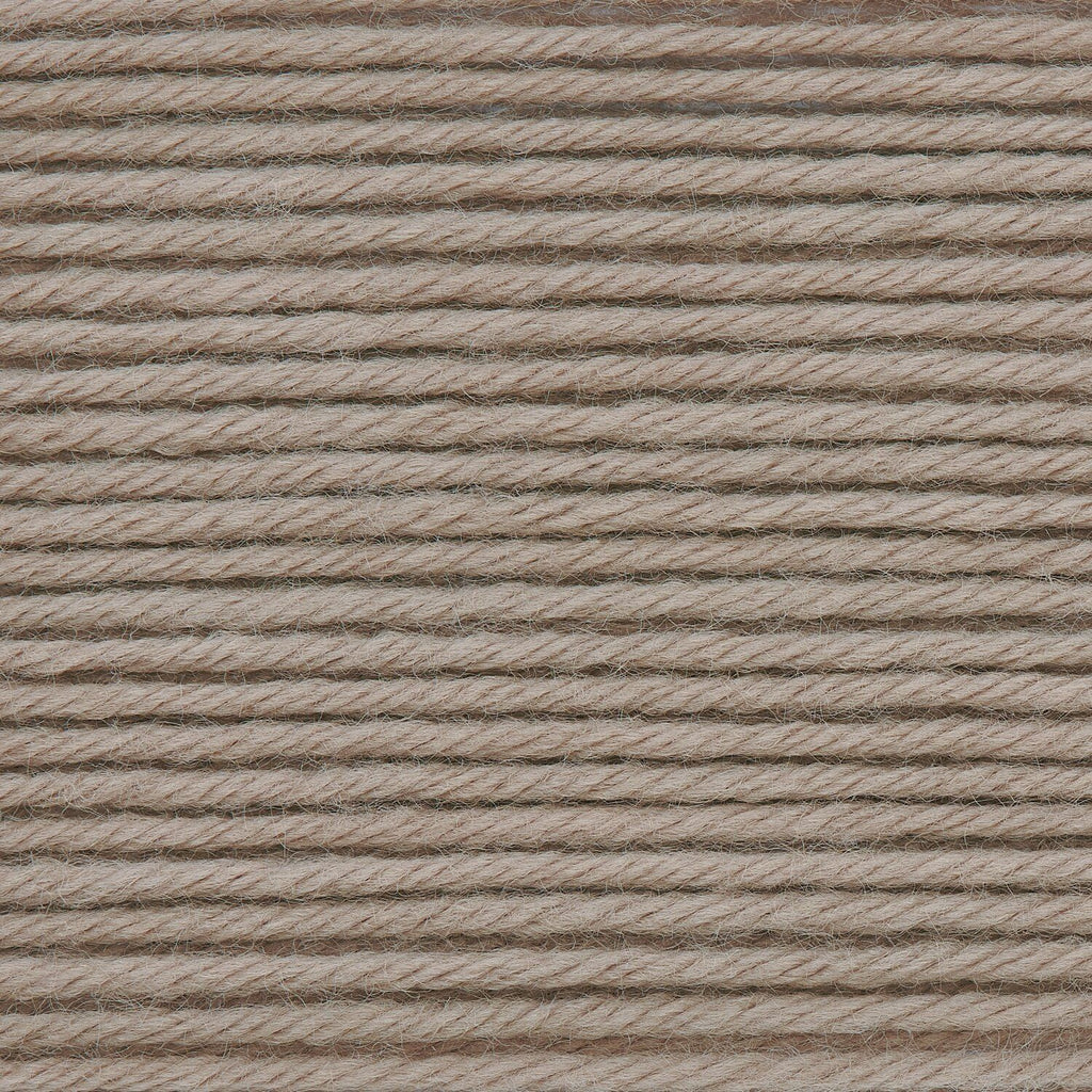 Rico Baby Dream Uni 029 Nougat