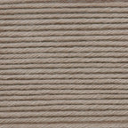 Rico Baby Dream Uni 029 Nougat