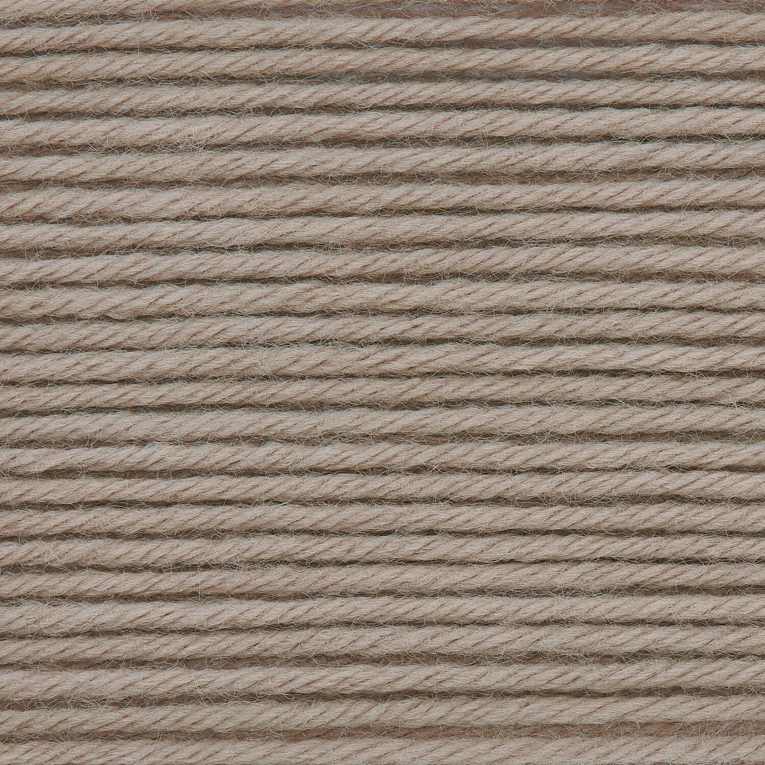 Rico Baby Dream Uni 029 Nougat