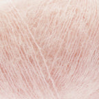 Rico Luxury Alpaca Cotton Fusion : Apricot 002