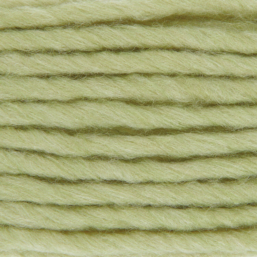 Rico Essentials Super - Super Chunky Yarn 055 Willow