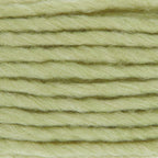 Rico Essentials Super - Super Chunky Yarn 055 Willow
