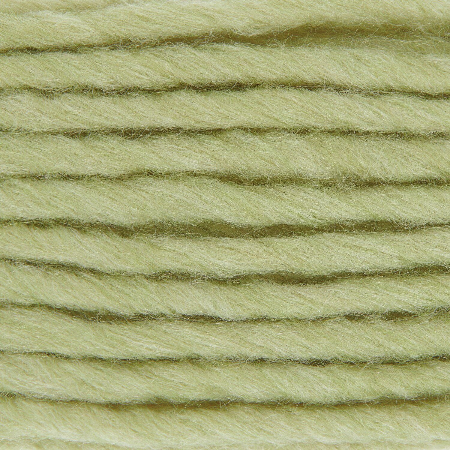 Rico Essentials Super - Super Chunky Yarn 055 Willow