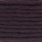 Rico Essentials Mega Wool Chunky : Plum 034