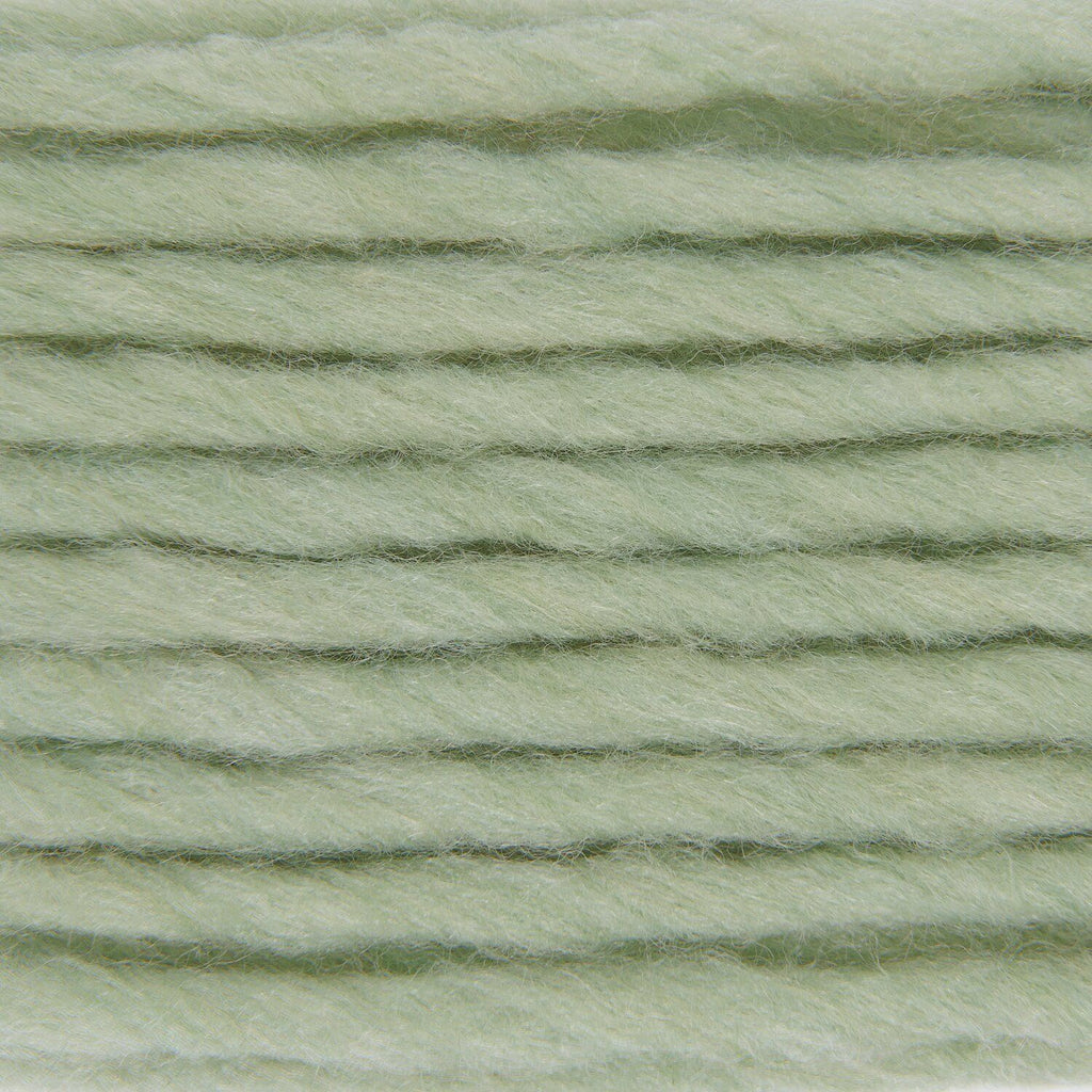 Rico Essentials Super - Super Chunky Yarn 052 Sage