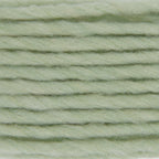 Rico Essentials Super - Super Chunky Yarn 052 Sage
