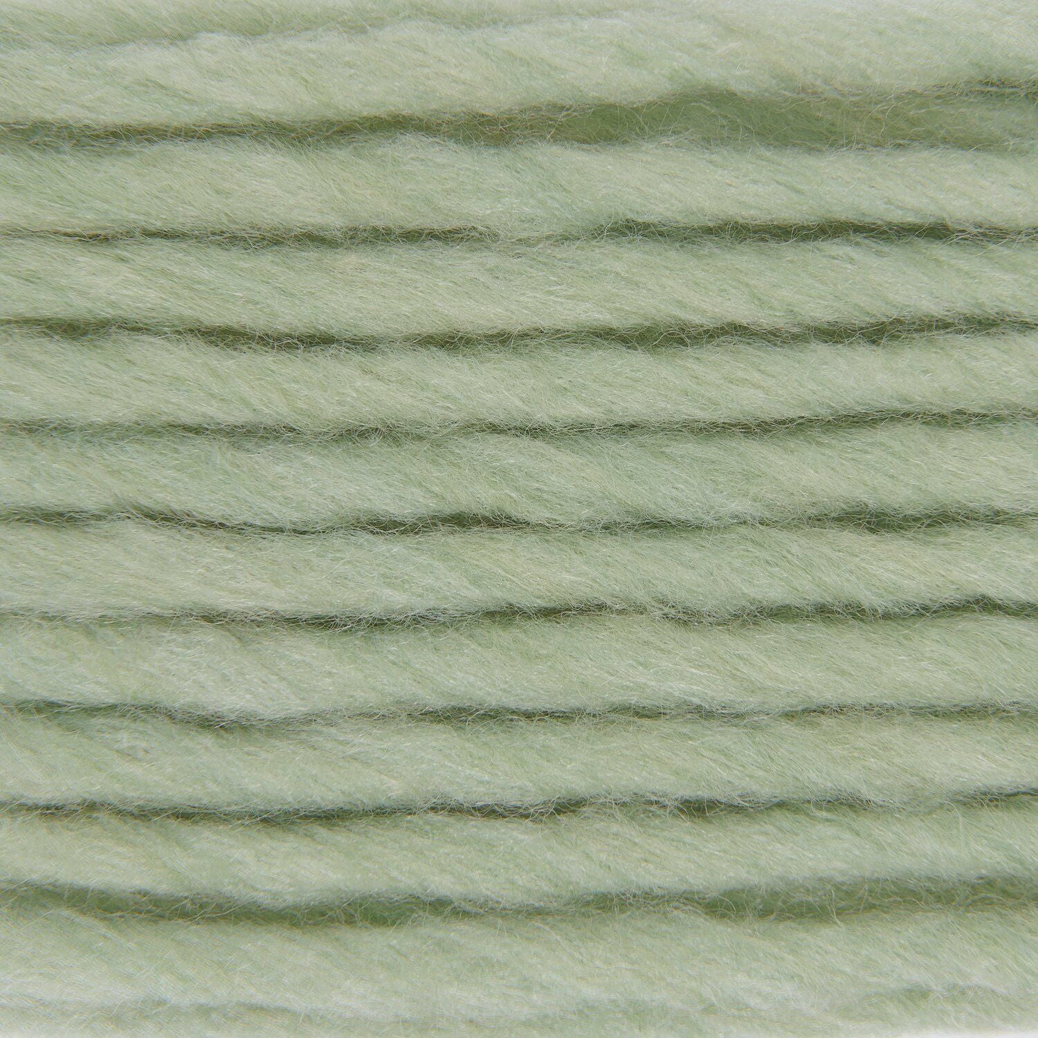 Rico Essentials Super - Super Chunky Yarn 052 Sage
