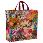 Blossom Shopper Craft Bag