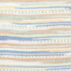 Baby Dream Lux Touch 032 Romantic