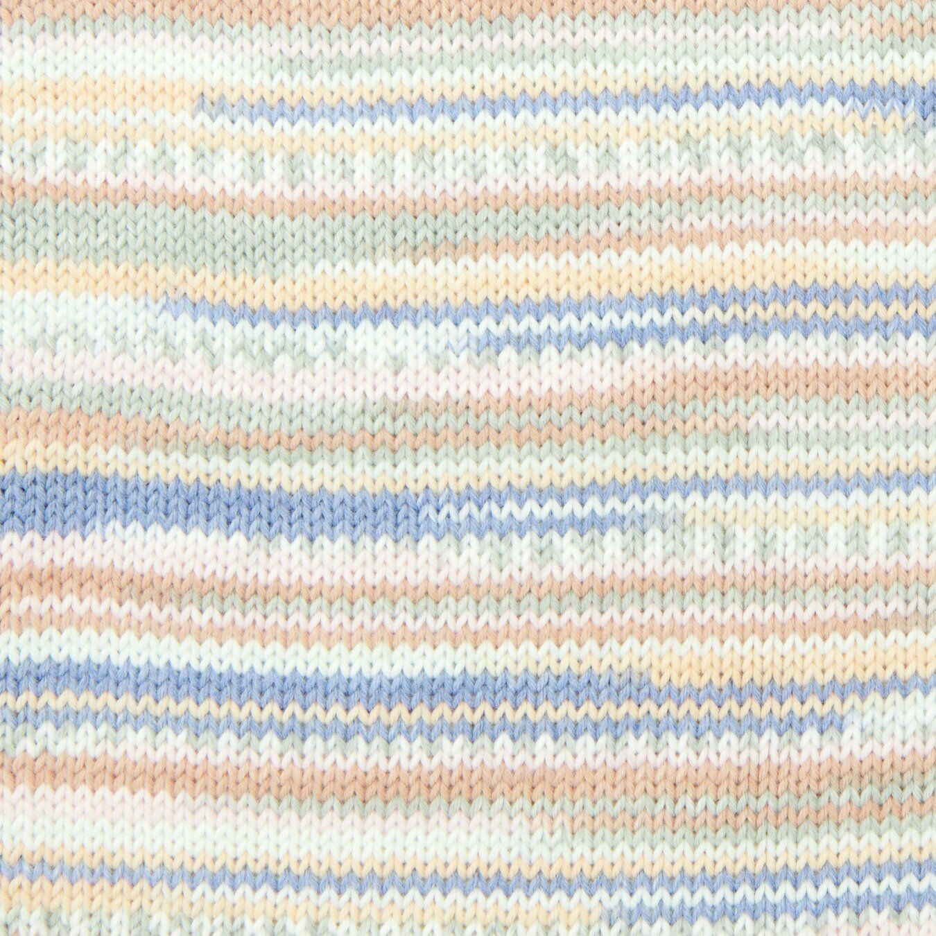 Baby Dream Lux Touch 032 Romantic