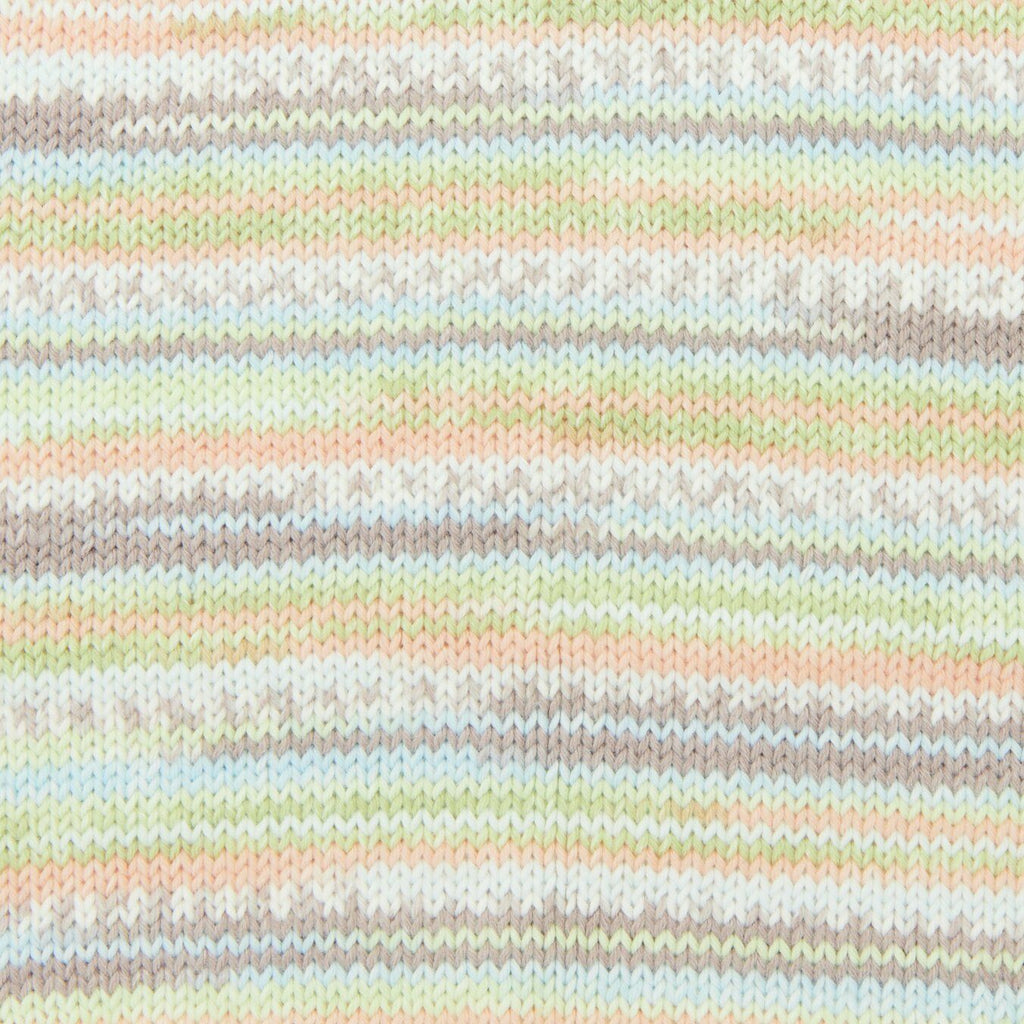 Baby Dream Lux Touch 033 Meadows