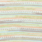 Baby Dream Lux Touch 033 Meadows